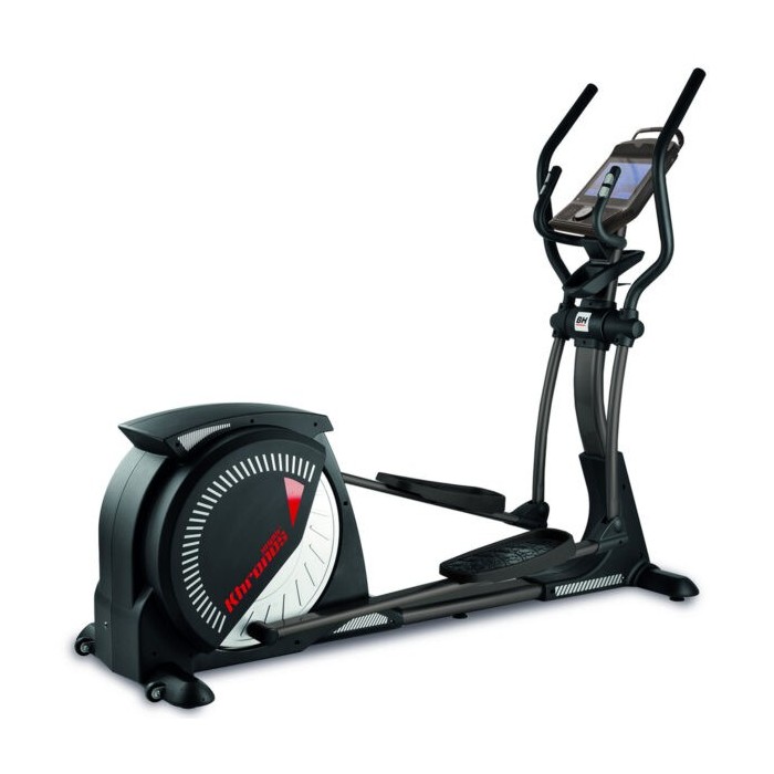 Super Khronos Multimedia G2488TFT