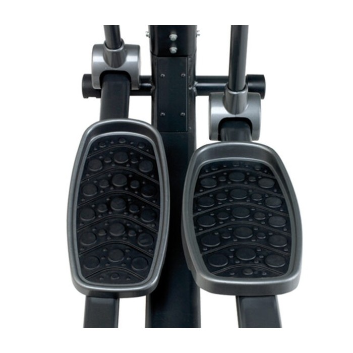 Super Khronos Multimedia G2488TFT