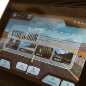 Super Khronos Multimedia G2488TFT