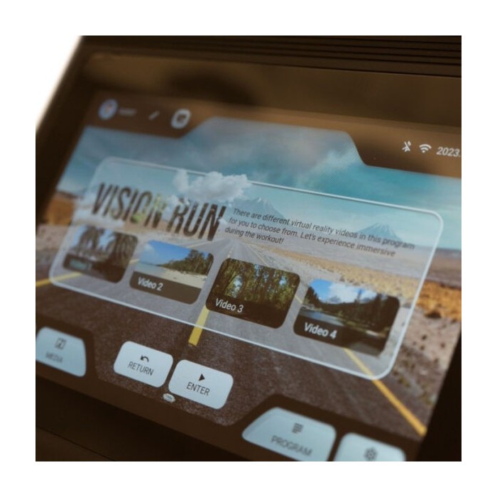 Super Khronos Multimedia G2488TFT