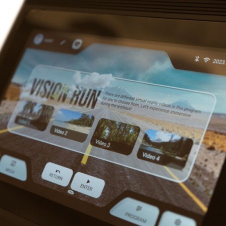 Super Khronos Multimedia G2488TFT