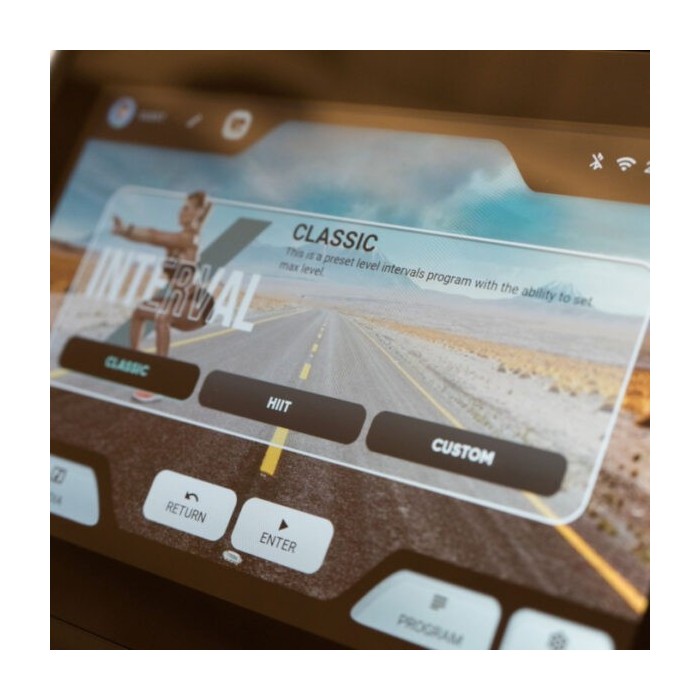 Super Khronos Multimedia G2488TFT