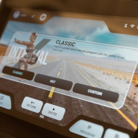 Super Khronos Multimedia G2488TFT