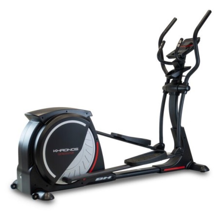 Khronos Generator G260B