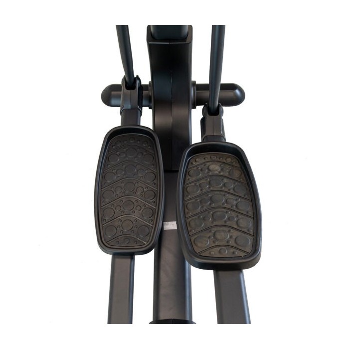 Khronos Generator G260B