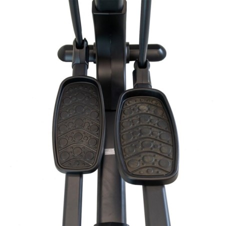 Khronos Generator G260B