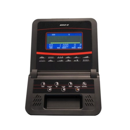 Khronos Generator G260B