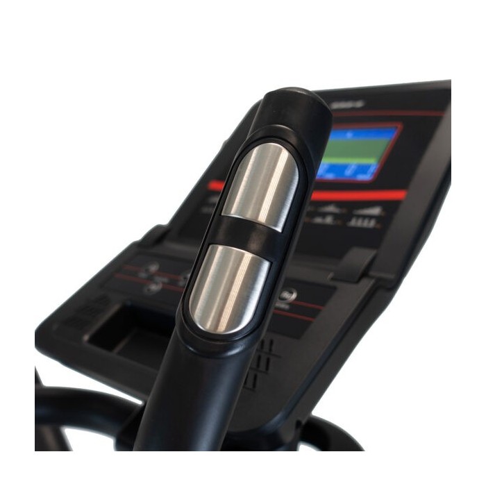 Khronos Generator G260B