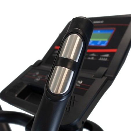 Khronos Generator G260B