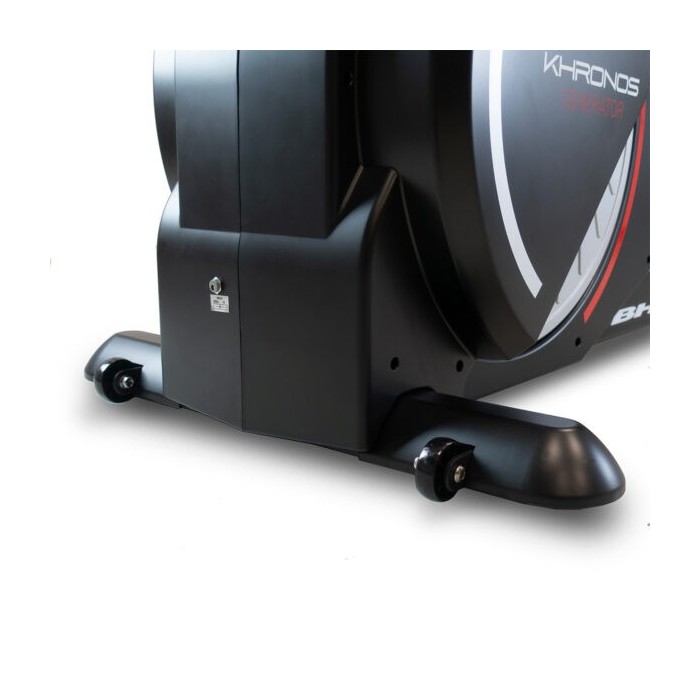 Khronos Generator G260B