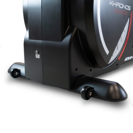 Khronos Generator G260B