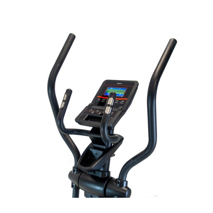 Khronos Generator G260B