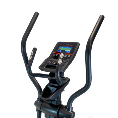 Khronos Generator G260B