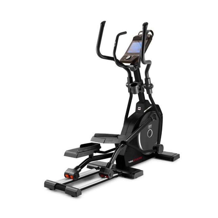 FDC Studio Multimedia G868BTFT