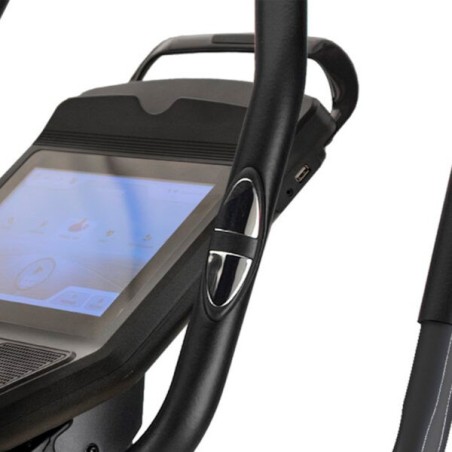 Crystal 2.0 Multimedia G2383TFTM