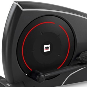 Crystal 2.0 Multimedia G2383TFTM