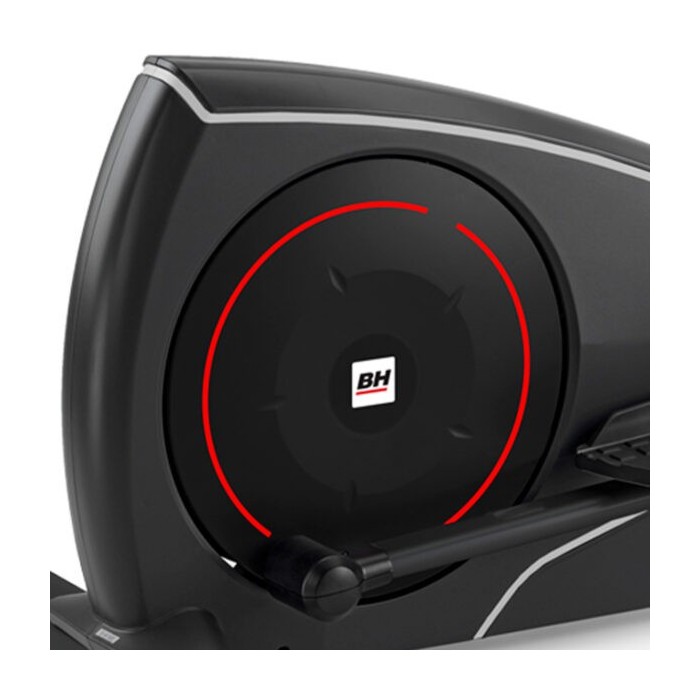 Crystal 2.0 Multimedia G2383TFTM