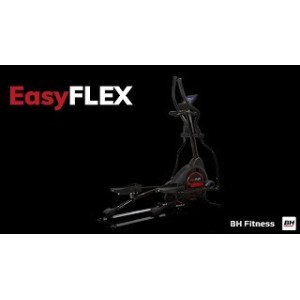 EasyFlex G852