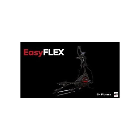 EasyFlex G852