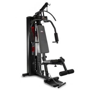 Multigym Plus G112B