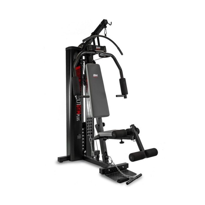 Multigym Plus G112B
