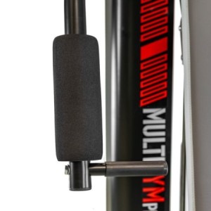 Multigym Plus G112B