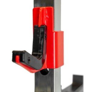 Olympic Rack G510