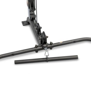 Power Cage avec Poulie G315