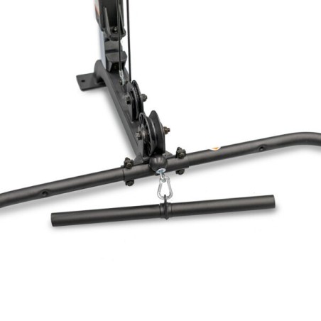 Power Cage avec Poulie G315