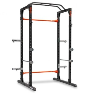 Power Cage G314