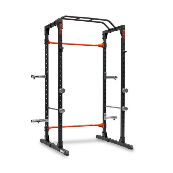 Power Cage G314