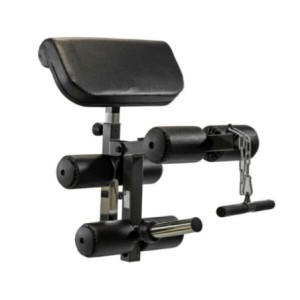 Accessoire Biceps et Quadriceps G510100