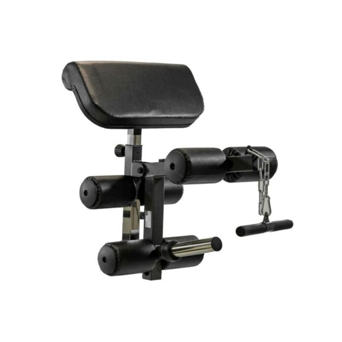 Accessoire Biceps et Quadriceps G510100