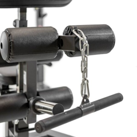 Accessoire Biceps et Quadriceps G510100