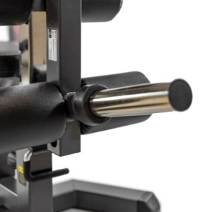 Accessoire Biceps et Quadriceps G510100