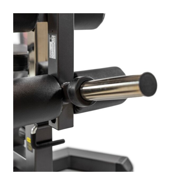 Accessoire Biceps et Quadriceps G510100