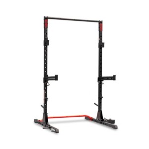Power Rack G310
