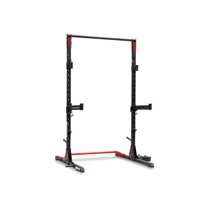 Power Rack G310