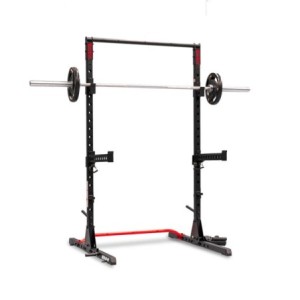 Power Rack G310