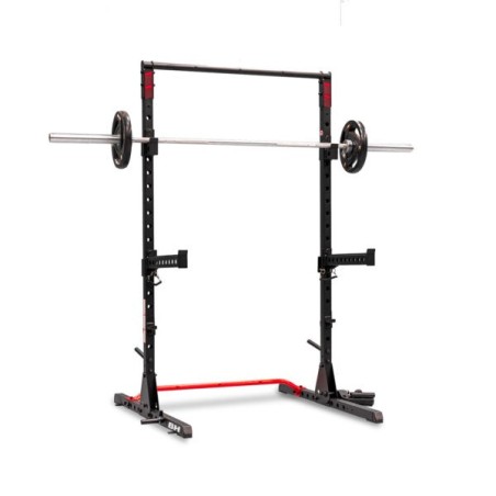 Power Rack G310
