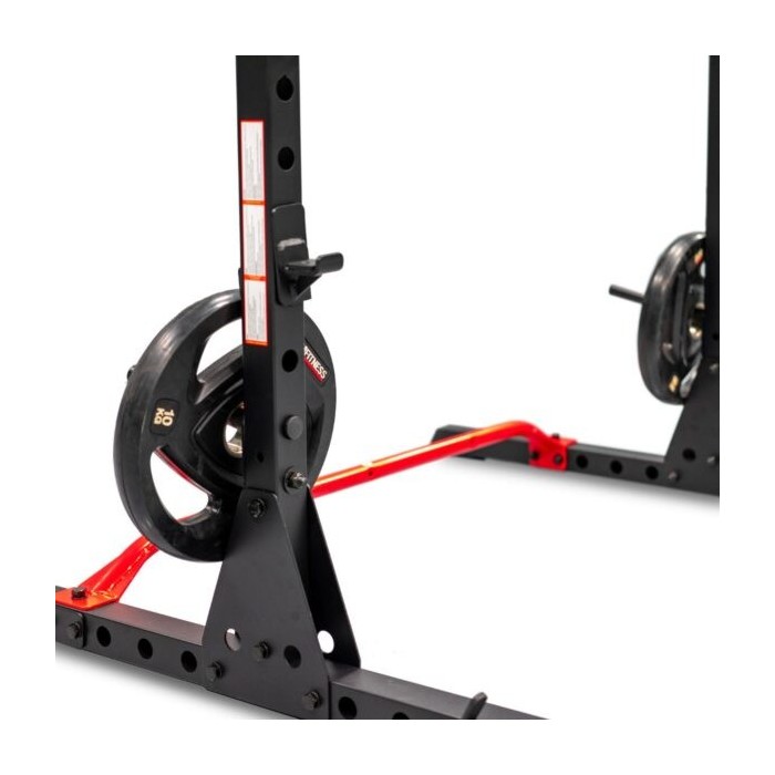 Power Rack G310