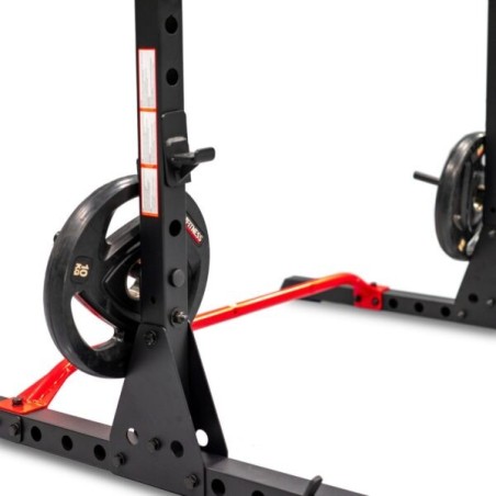 Power Rack G310