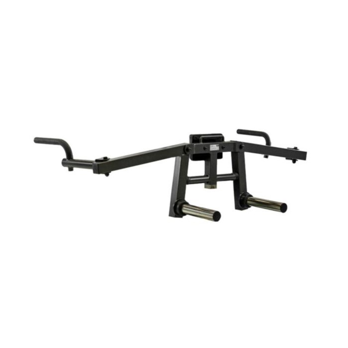 Accessoire Poitrine et Deltoïdes G510200