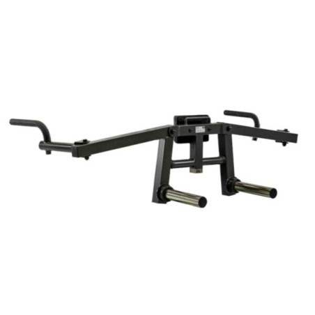 Accessoire Poitrine et Deltoïdes G510200