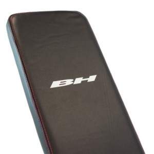 Adjustable Weight Bench G322