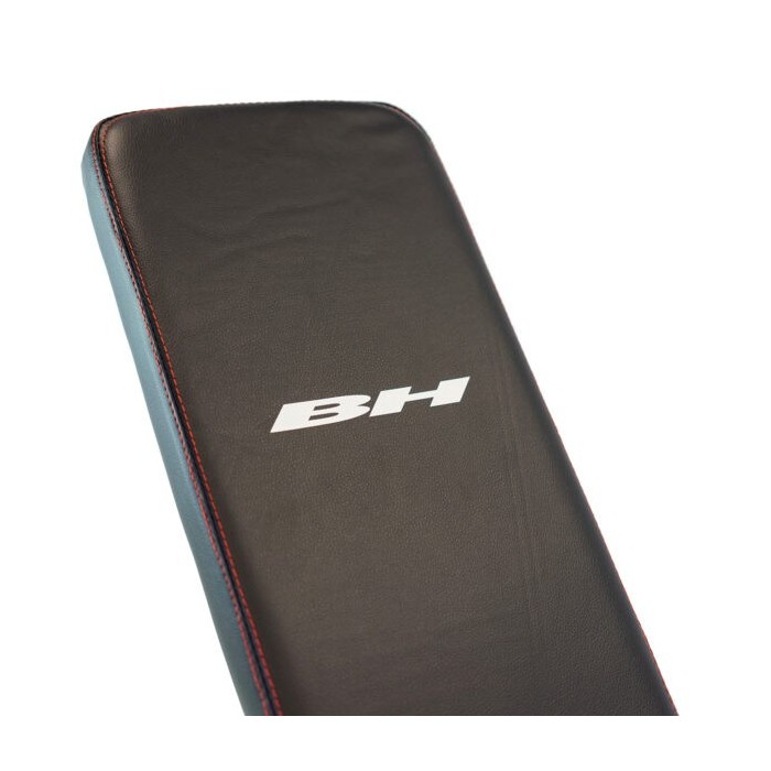 Adjustable Weight Bench G322