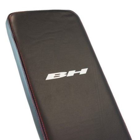 Adjustable Weight Bench G322