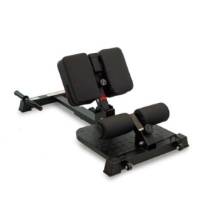 Squat Machine G350