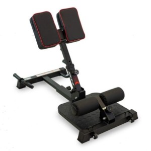 Squat Machine G350