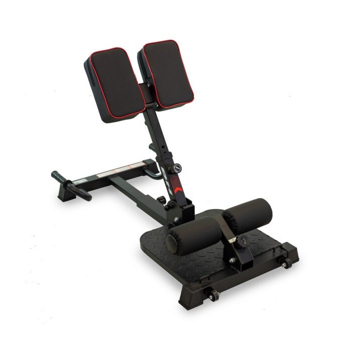 Squat Machine G350